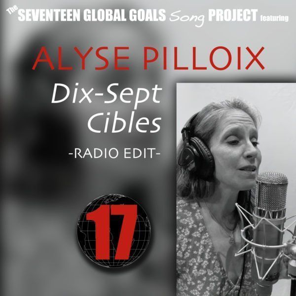 17gg_alyse_pilloix_dix-sept_cibles_radio_edit