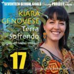 17gg_kiara_genovese_terra_sofrendo_dezessete_metas_globais