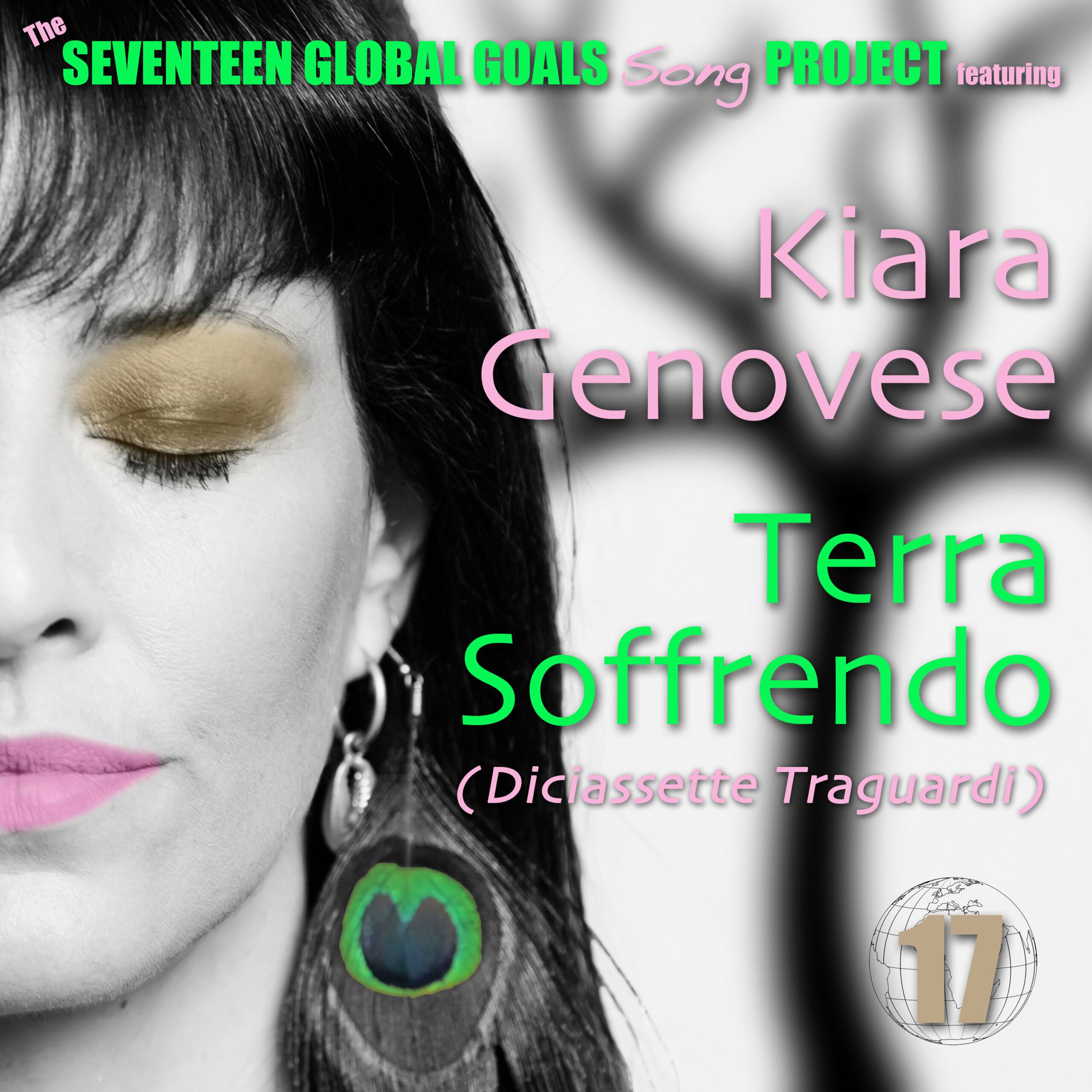 17gg_kiara_genovese_terra_sofrendo_diciassette_traguardi