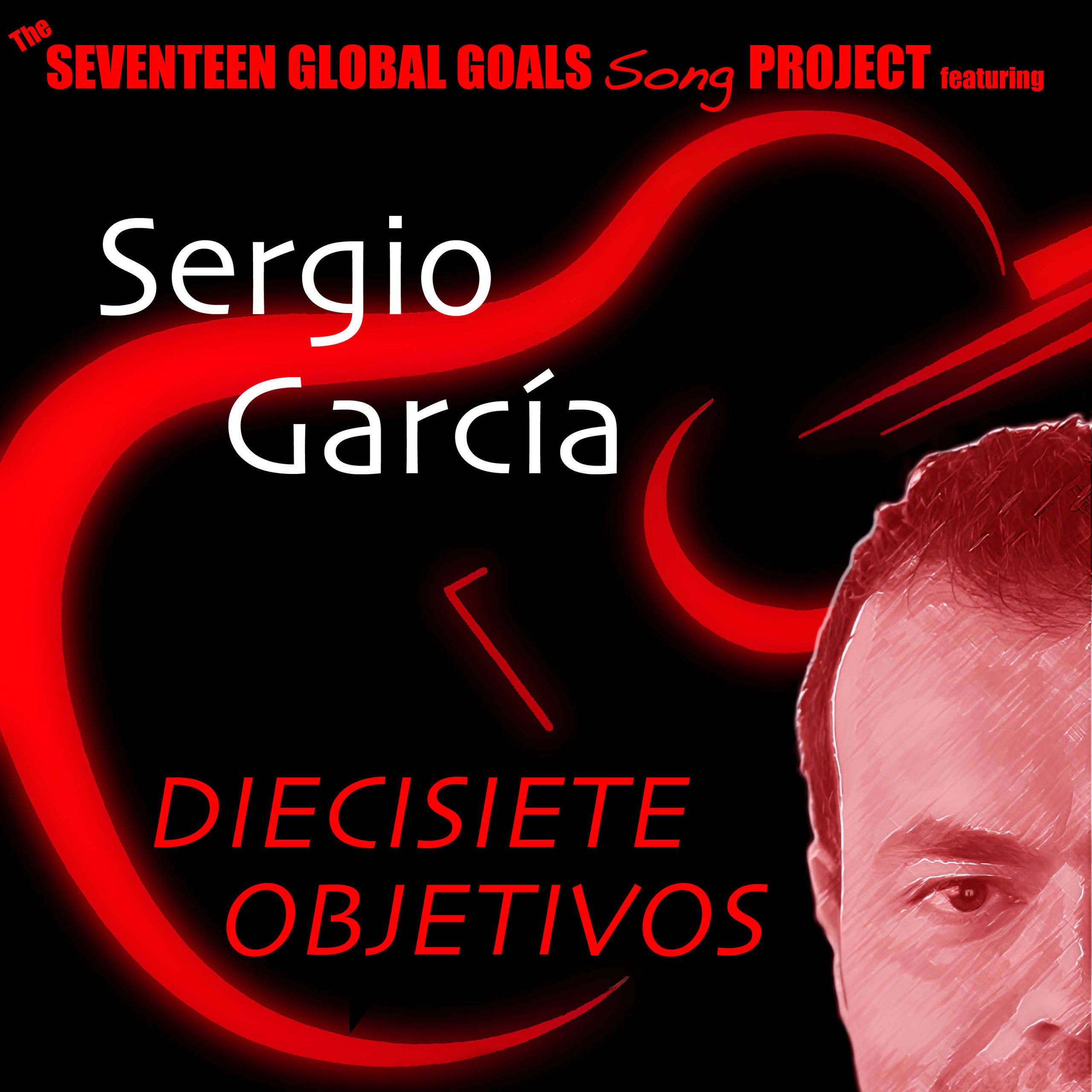17gg_sergio_garcia_diecisiete_objetivos