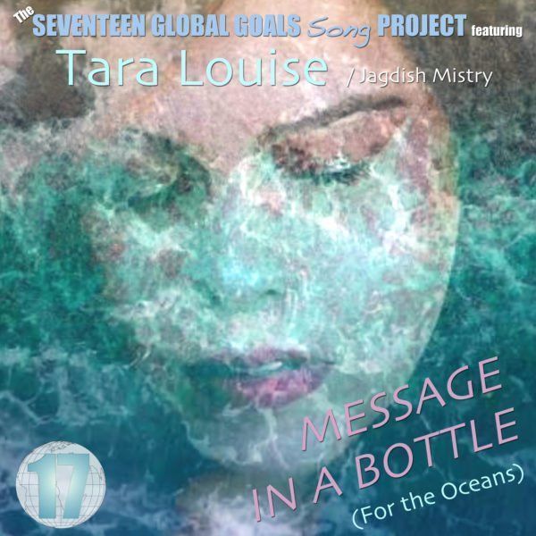 17gg_tara_louise_message_in_a_bottle_for_the_oceans