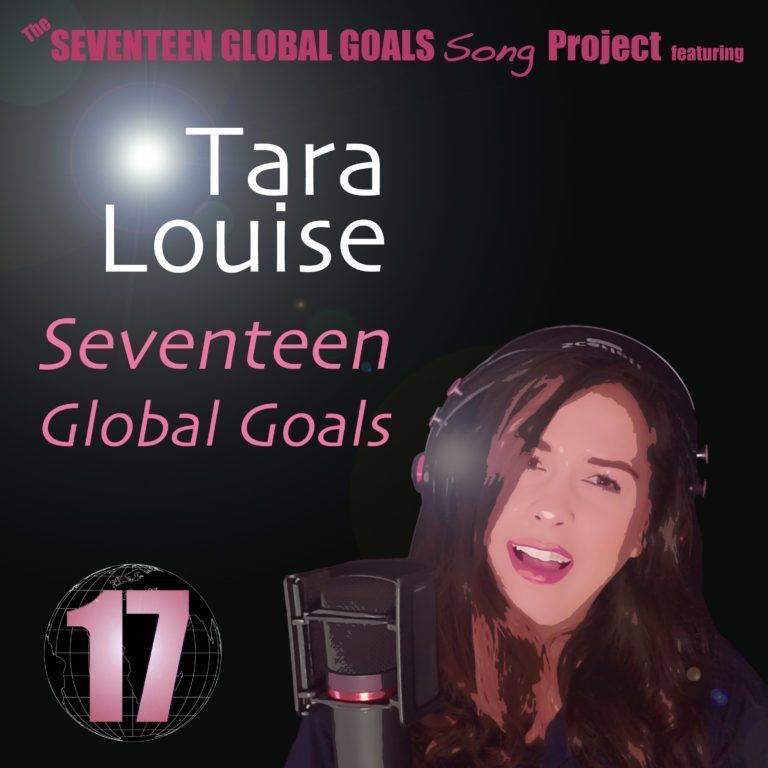 17gg_tara_louise_seventeen_global_goals