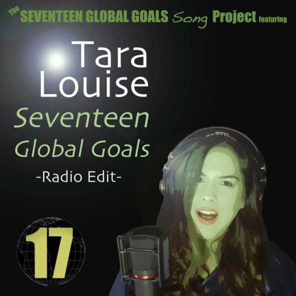 17gg_tara_louise_seventeen_global_goals_radio_edit