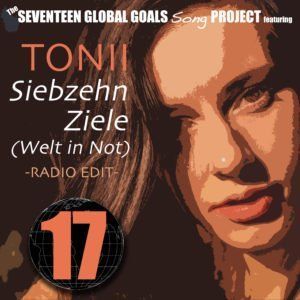 17gg_tonii_siebzehn_ziele_welt_in_not_radio_edit