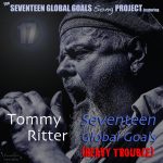 17gg_tommy_ritter_seventeen_global_goals_heavy_trouble