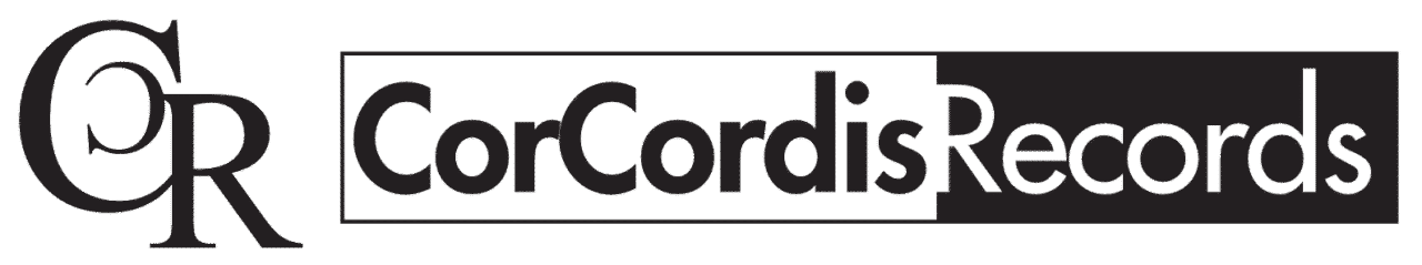 CorCordis Records